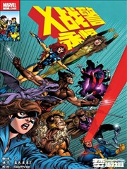 竹青分镜稿漫画卡片缩略图，网点纸与原稿分格
